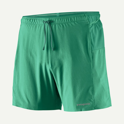 Men's Strider Pro Shorts - 5" - US 5774