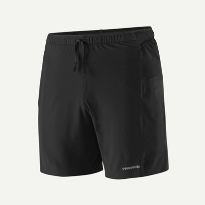 Men's Strider Pro Shorts - 7" - US 8079