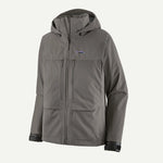 Men's Swiftcurrent® Wading Jacket - US 3192