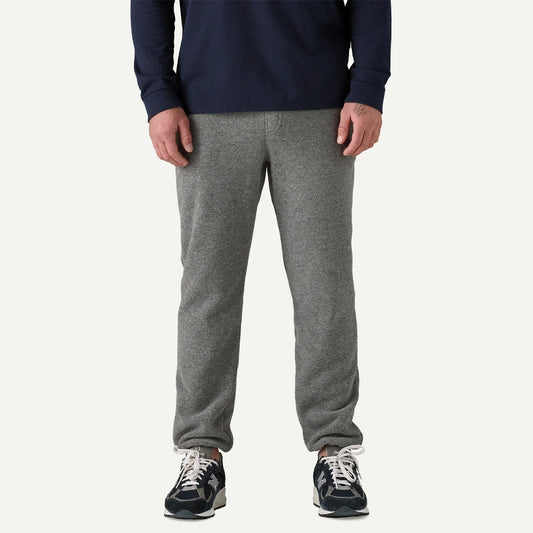 Men's Synchilla® Fleece Pants - US 1938