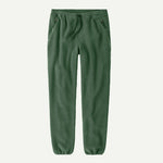 Men's Synchilla® Fleece Pants - US 0303