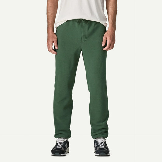 Men's Synchilla® Fleece Pants - US 0303