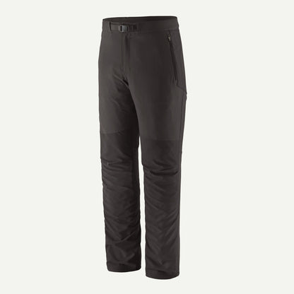 Men's Terravia Alpine Pants - Regular - US 0108