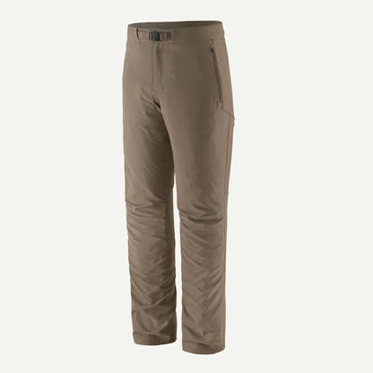 Men's Terravia Alpine Pants - Regular - US 2904