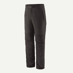 Men's Terravia Alpine Pants - Short - US 8378