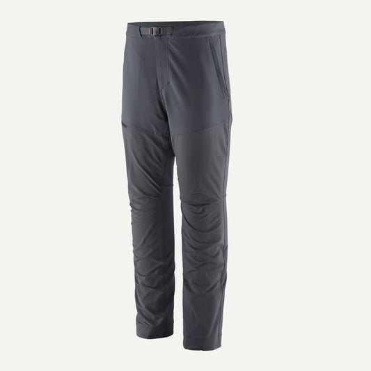 Men's Terravia Peak Pants - Regular - US 1897