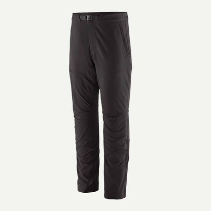 Men's Terravia Peak Pants - Short - US 3304