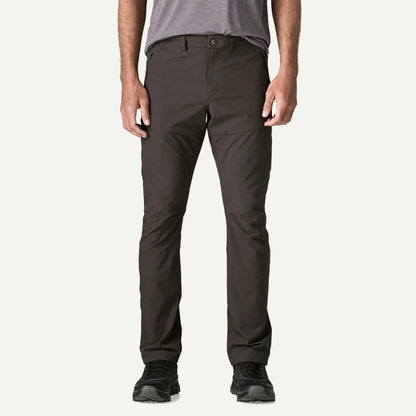 Men's Terravia Trail Pants - Short - US 5994