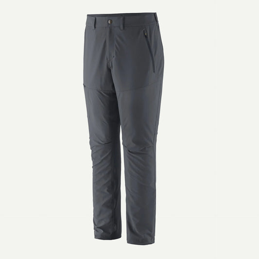 Men's Terravia Trail Pants - Regular - US 2686