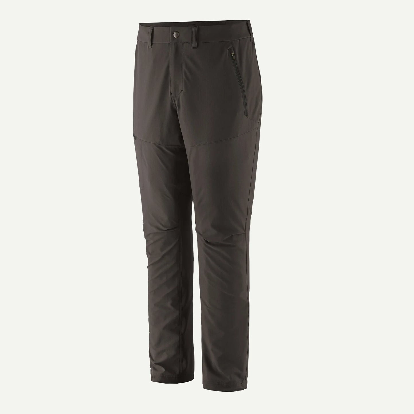 Men's Terravia Trail Pants - Regular - US 2270