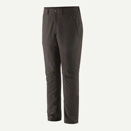 Men's Terravia Trail Pants - Regular - US 2270