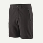 Men's Terravia Trail Shorts - 10" - US 6343