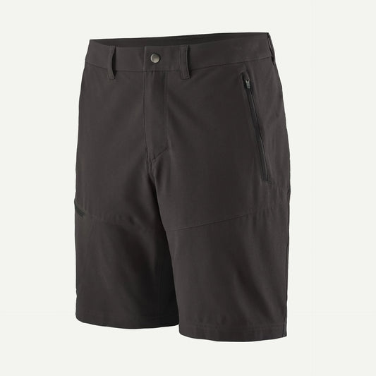Men's Terravia Trail Shorts - 10" - US 6343