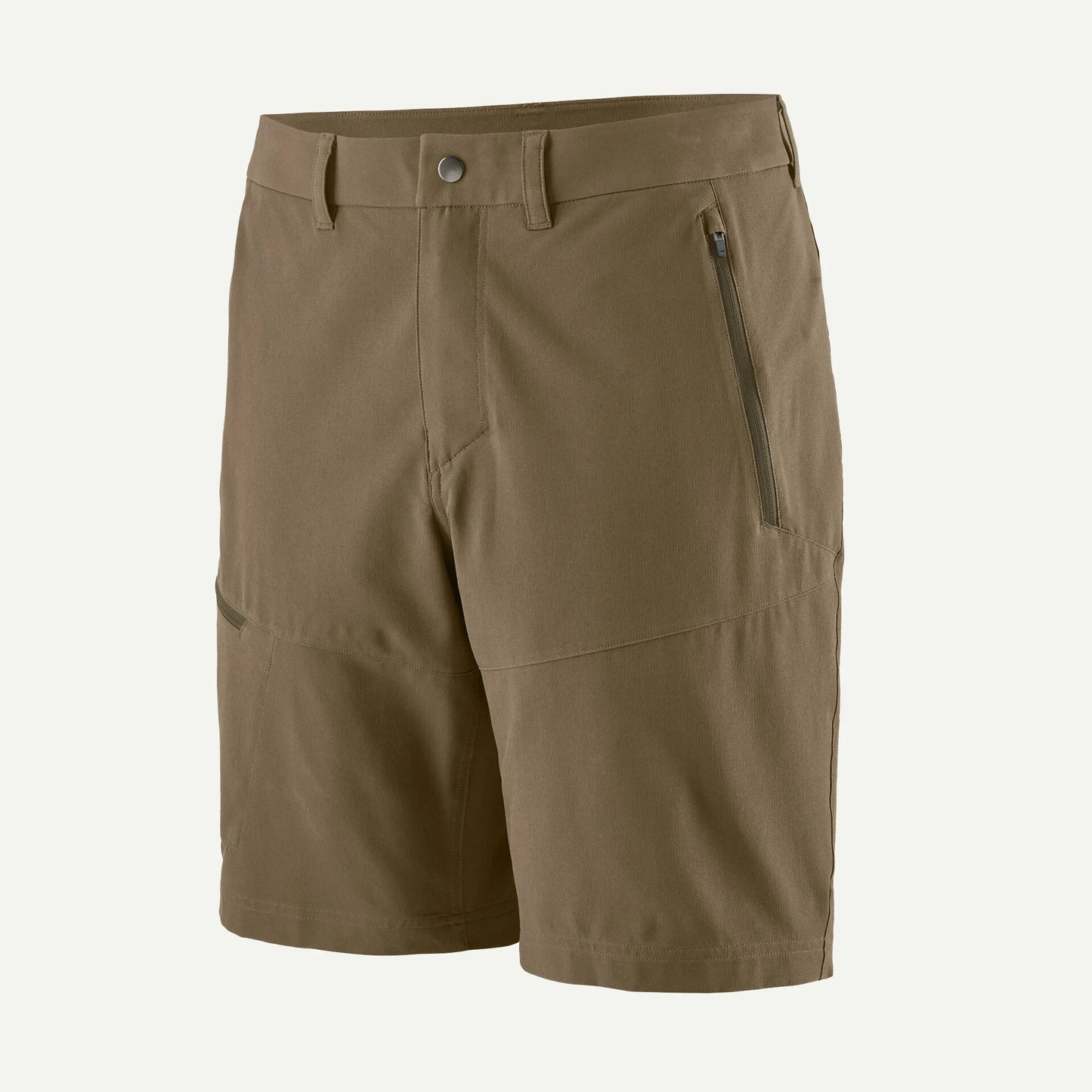 Men's Terravia Trail Shorts - 10" - US 4181