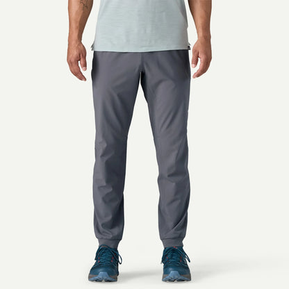 Men's Terrebonne Joggers - US 6876