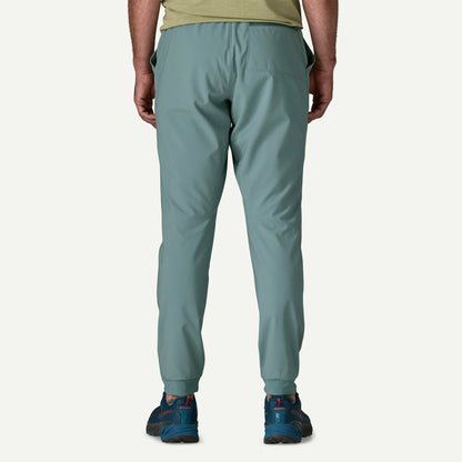 Men's Terrebonne Joggers - US 1735