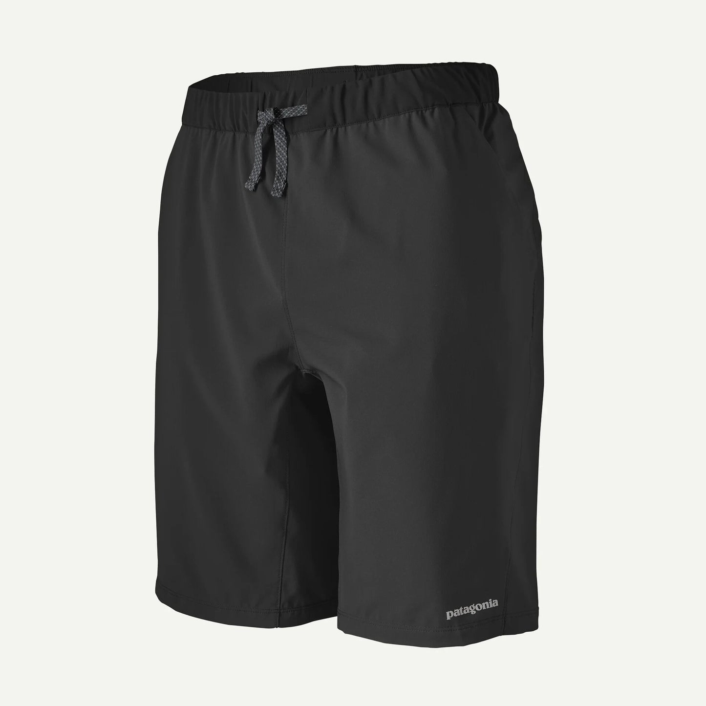 Men's Terrebonne Shorts - 10" - US 0047