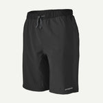 Men's Terrebonne Shorts - 10" - US 0047