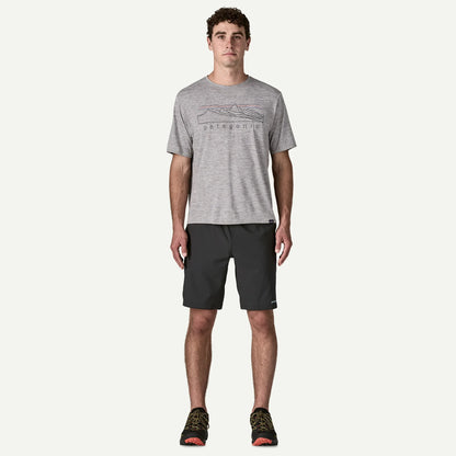 Men's Terrebonne Shorts - 10" - US 0047