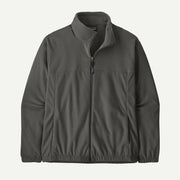 Forge Grey