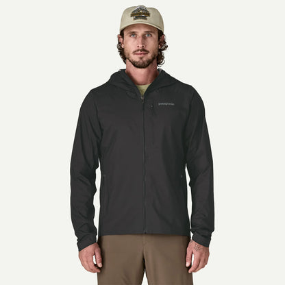 Men's Trail Craft Bike Jacket - US 3345