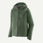 Men's Trail Craft Bike Jacket - US 7441