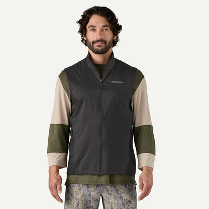 Men's Trail Craft Bike Vest - US 4411