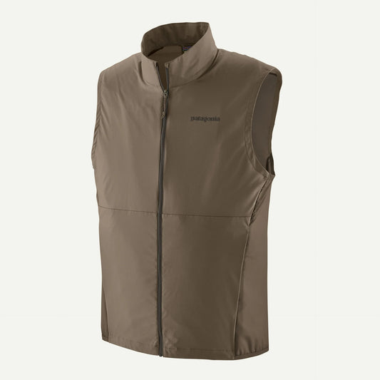 Men's Trail Craft Bike Vest - US 5919