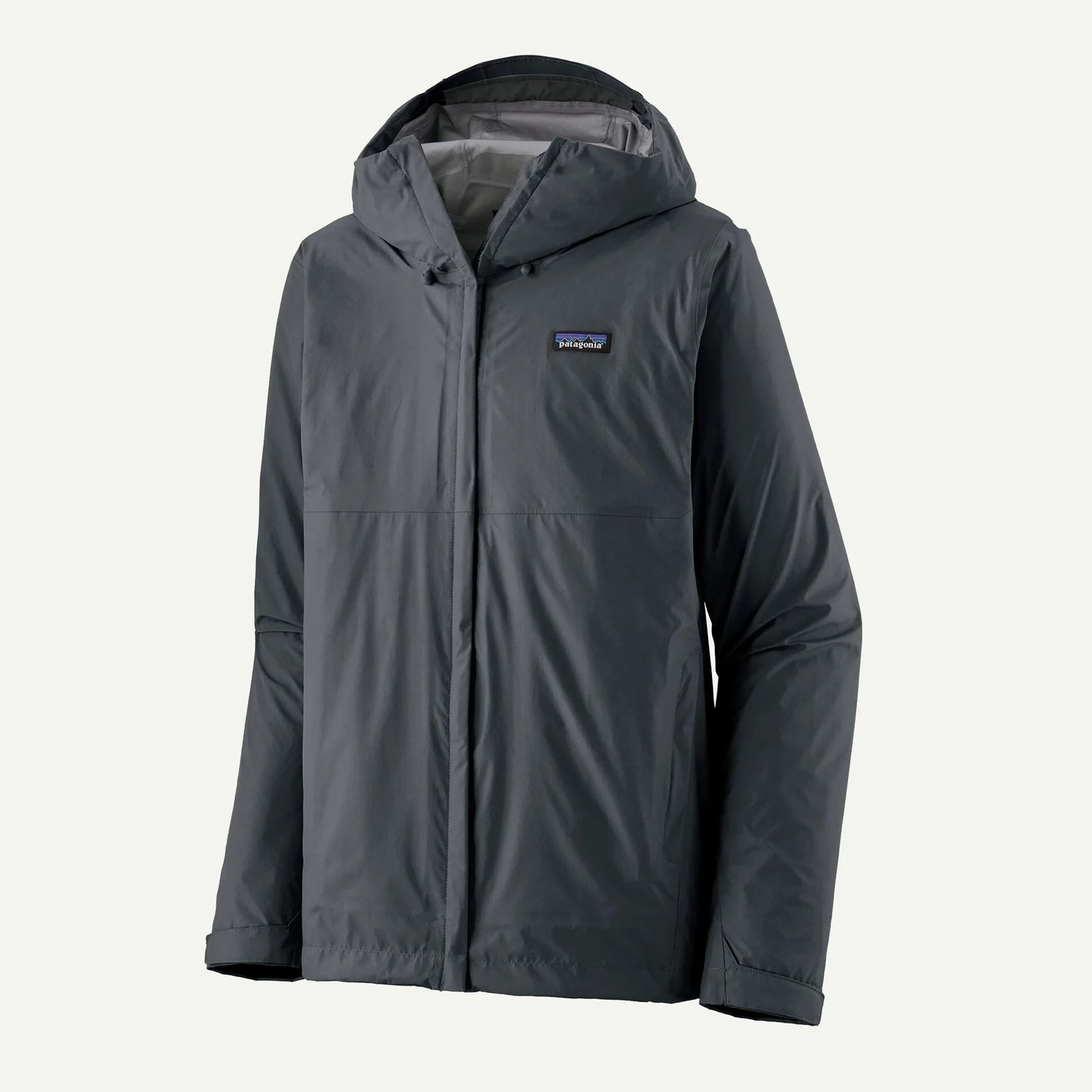 Men's Torrentshell 3L Rain Jacket - US 6664