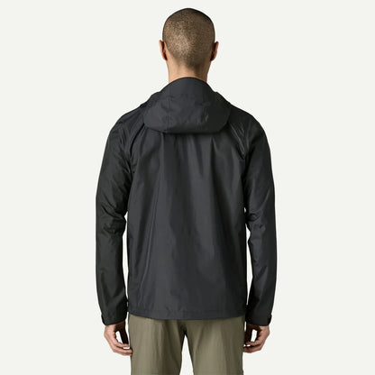 Men's Torrentshell 3L Rain Jacket - US 6357