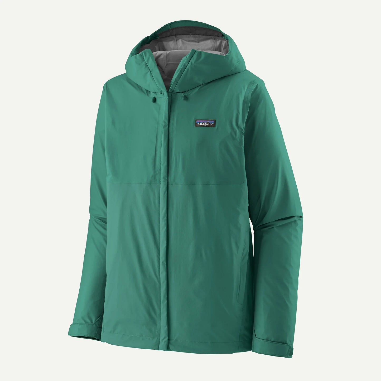 Men's Torrentshell 3L Rain Jacket - US 0883