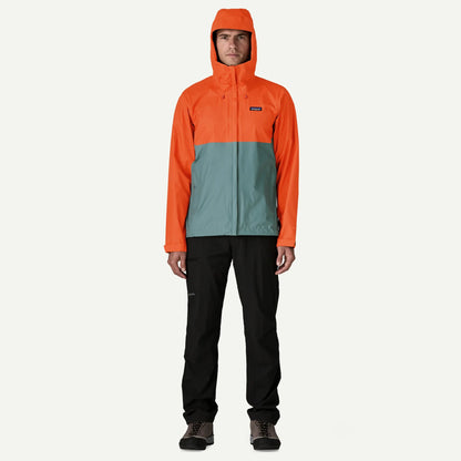 Men's Torrentshell 3L Rain Jacket - US 2917