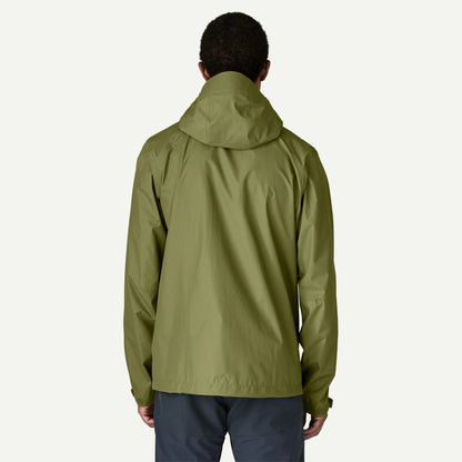 Men's Torrentshell 3L Rain Jacket - US 0435