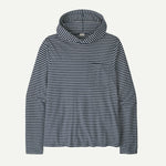 Men's Trail Harbor Hoody - US 1155