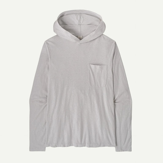Men's Trail Harbor Hoody - US 3643