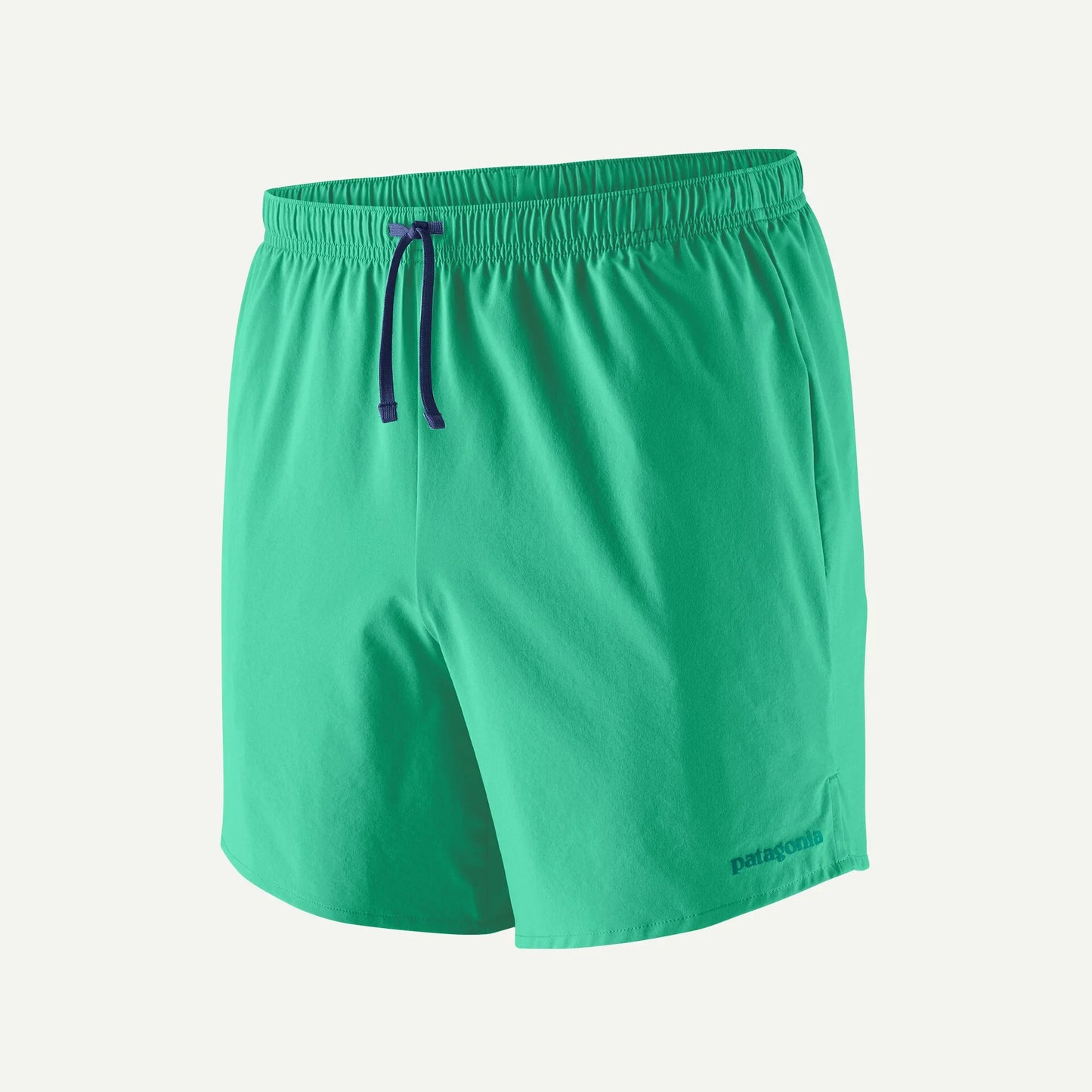 Men's Trailfarer Running Shorts - 6" - US 3392