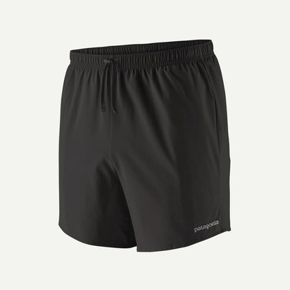 Men's Trailfarer Running Shorts - 6" - US 3012
