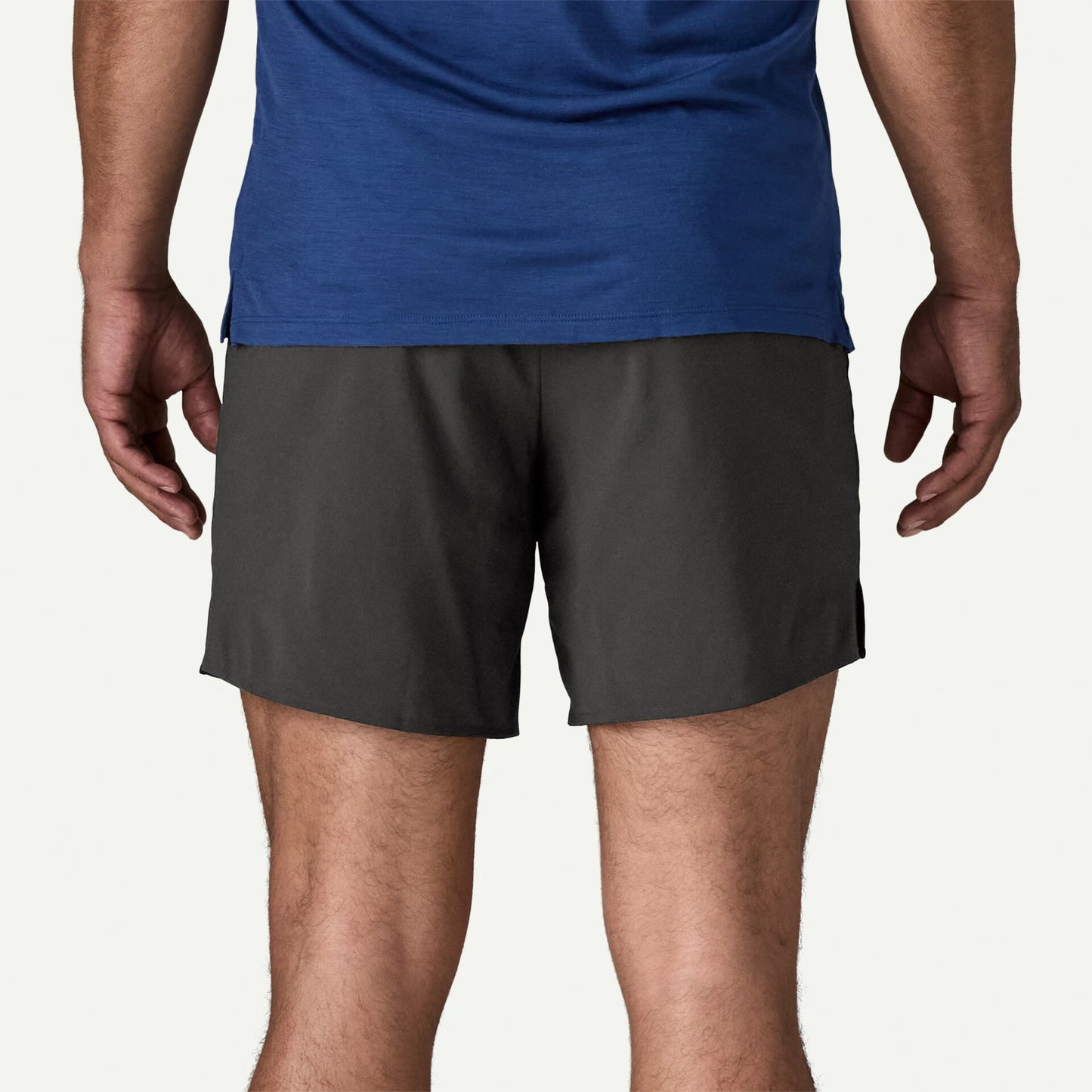 Men's Trailfarer Running Shorts - 6" - US 3012