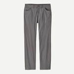 Men's Transit Traveler 5-Pocket Pants - Long - US 6206