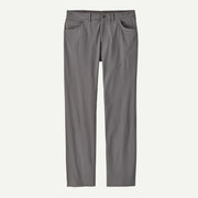 Noble Grey