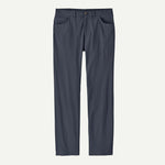 Men's Transit Traveler 5-Pocket Pants - Long - US 5966