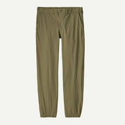 Sage Khaki