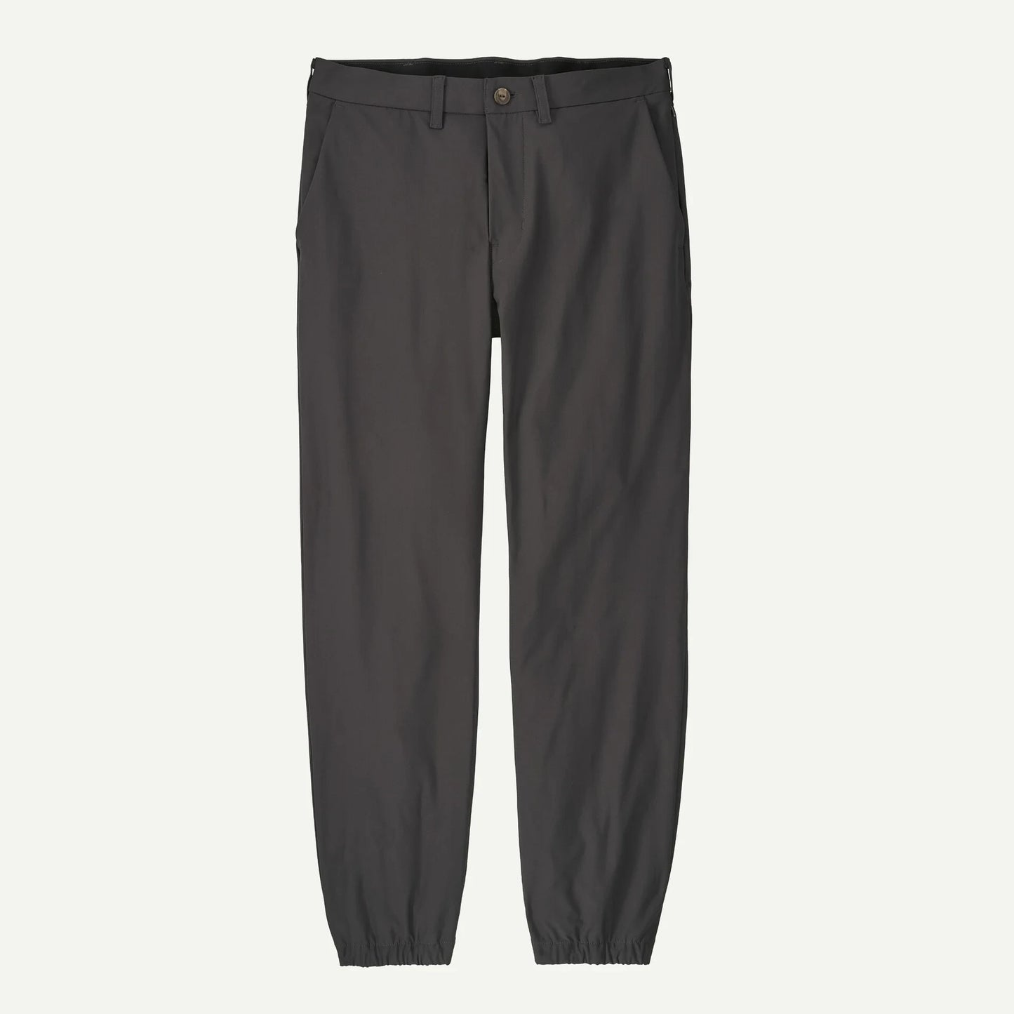 Men's Transit Traveler Joggers - US 3727