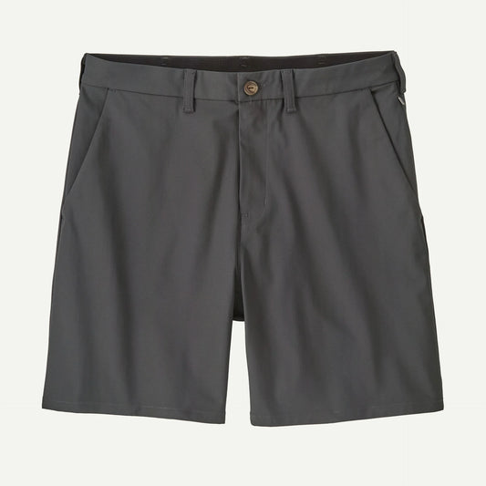Men's Transit Traveler Shorts - 7" - US 9900