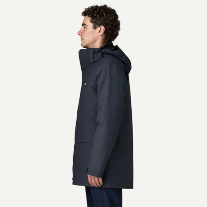 Men's Tres 3-in-1 Parka - US 9855