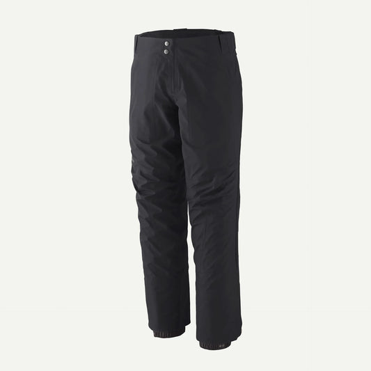 Men's Triolet Pants - US 2933
