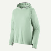 Thin Ice