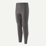 Men's Tropic Comfort Sun Tights - US 2257