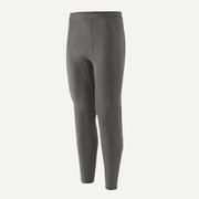 Forge Grey