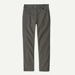 Men's Twill Traveler 5-Pocket Pants - Regular - US 6484